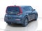 2022 Kia Soul GT-Line