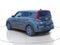 2022 Kia Soul GT-Line