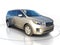 2015 Kia Sedona LX