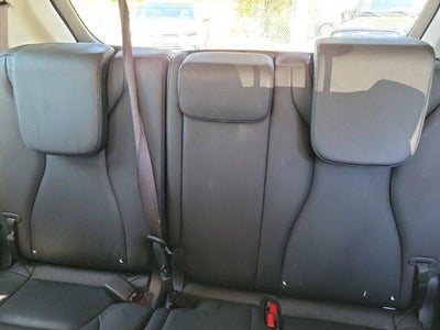 2023 Kia Carnival SX