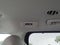 2025 Kia Carnival Hybrid SX Prestige