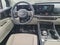 2025 Kia Carnival Hybrid SX Prestige