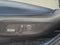 2025 Kia Carnival Hybrid SX Prestige