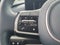 2025 Kia Carnival Hybrid SX Prestige