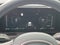 2025 Kia Carnival Hybrid SX Prestige