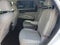 2022 Kia Sorento Hybrid EX