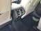 2022 Kia Sorento Hybrid EX