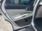 2022 Kia Sorento Hybrid EX