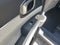 2022 Kia Sorento Hybrid EX