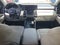2022 Kia Sorento Hybrid EX