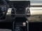 2022 Kia Sorento Hybrid EX