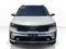 2022 Kia Sorento Hybrid EX