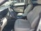 2022 Kia Sorento Hybrid EX
