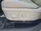 2022 Kia Sorento Hybrid EX