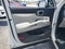 2022 Kia Sorento Hybrid EX