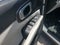 2022 Kia Sorento Hybrid EX