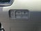 2022 Kia Sorento Hybrid EX