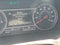 2022 Kia Sorento Hybrid EX