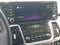 2022 Kia Sorento Hybrid EX