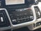2022 Kia Sorento Hybrid EX