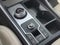 2022 Kia Sorento Hybrid EX