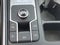 2022 Kia Sorento Hybrid EX