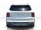 2022 Kia Sorento Hybrid EX