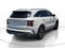 2022 Kia Sorento Hybrid EX
