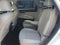 2022 Kia Sorento Hybrid EX