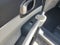 2022 Kia Sorento Hybrid EX