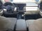 2022 Kia Sorento Hybrid EX