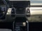 2022 Kia Sorento Hybrid EX
