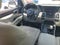 2022 Kia Sorento Hybrid EX