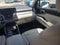 2022 Kia Sorento Hybrid EX