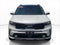 2022 Kia Sorento Hybrid EX