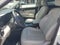 2022 Kia Sorento Hybrid EX
