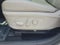 2022 Kia Sorento Hybrid EX