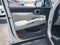 2022 Kia Sorento Hybrid EX