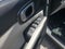 2022 Kia Sorento Hybrid EX