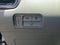 2022 Kia Sorento Hybrid EX