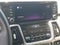 2022 Kia Sorento Hybrid EX