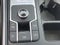 2022 Kia Sorento Hybrid EX