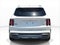 2022 Kia Sorento Hybrid EX
