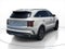 2022 Kia Sorento Hybrid EX