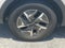 2022 Kia Sorento Hybrid EX