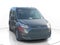 2018 Ford Transit Connect Wagon XLT