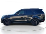 2023 Land Rover Discovery HSE R-Dynamic
