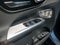 2026 Mercedes-Benz GLC AMG® GLC 43
