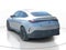 2026 Mercedes-Benz GLC AMG® GLC 43