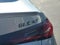 2026 Mercedes-Benz GLC AMG® GLC 43
